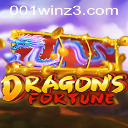 DragonFortune: Descubra o Fascinante Mundo do Jogo e Suas Regras Emocionantes