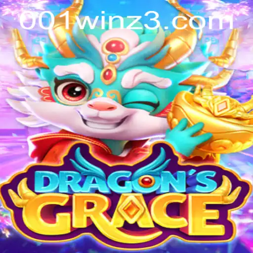 DragonsGrace: O Fascinante Mundo do Jogo de Estratégia e Aventuras Míticas