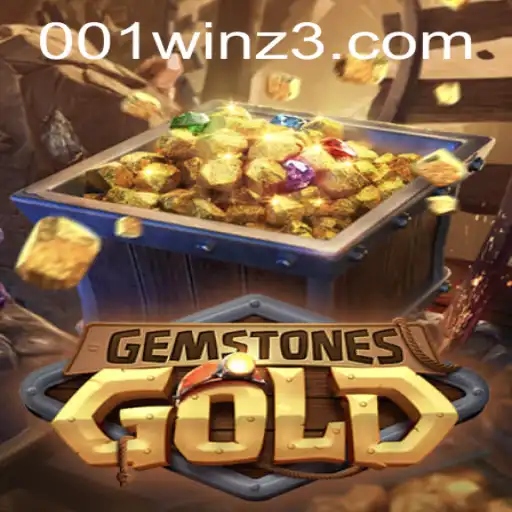 Descubra a Emoção do GemstonesGold: Uma Viagem Pelo Mundo dos Tesouros