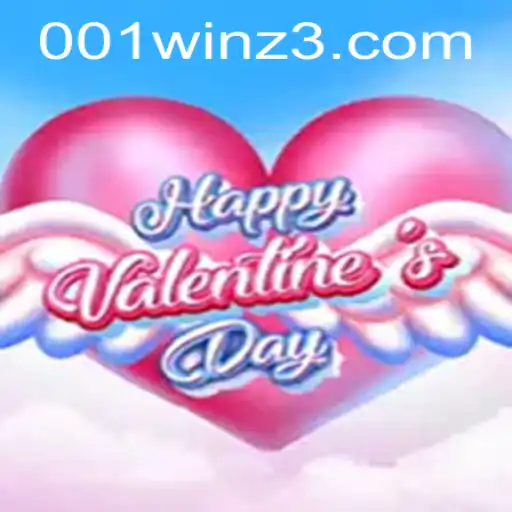 Descubra o Jogo HappyValentinesDay: Uma Nova Aventura Interativa