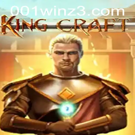 Descubra o Universo de KingcraftMenomin: Um Mergulho Profundo nas Regras e Estratégias
