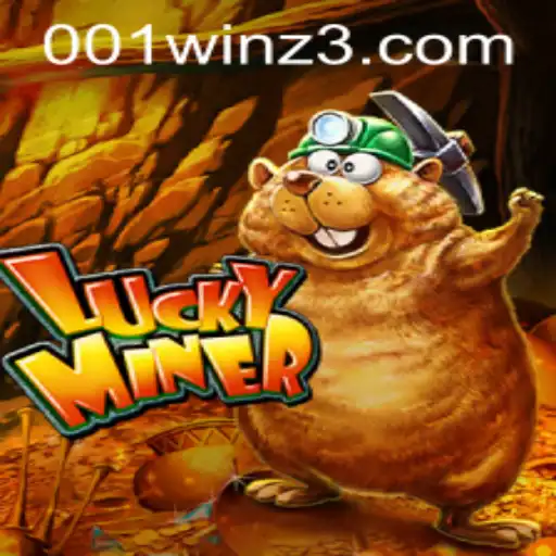 Descubra o Fascinante Mundo do LuckyMiner