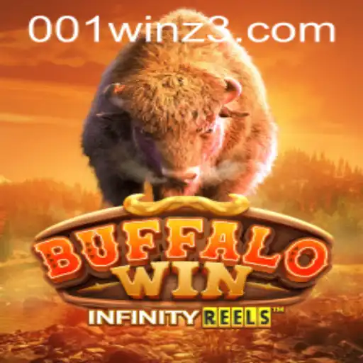 Conheça BuffaloWin: O Jogo que Revoluciona Entretenimento e Estratégia