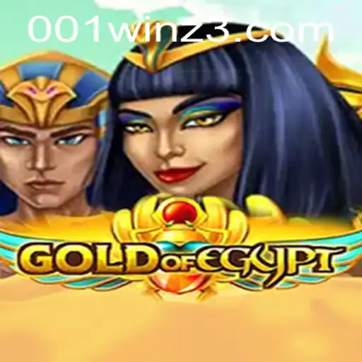 Desvendando o Mundo Místico de GoldOfEgypt: Um Jogo de Aventura e Estratégia