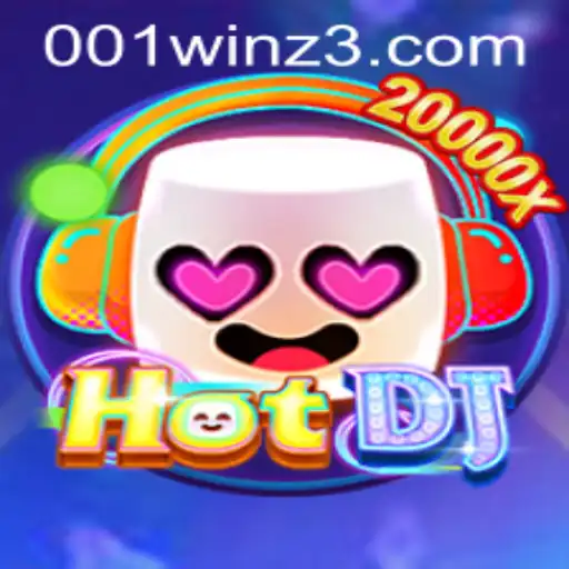 Explorando o Mundo do Jogo HotDJ e Seu Impacto