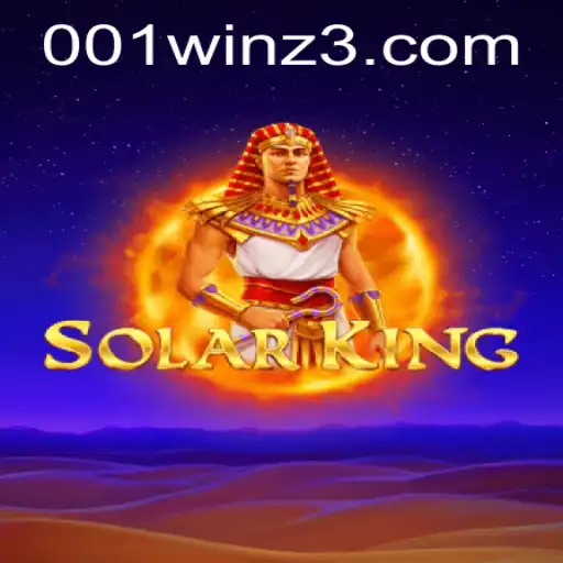 Explorando o Universo de SolarKing: Um Guia Completo para Jogadores