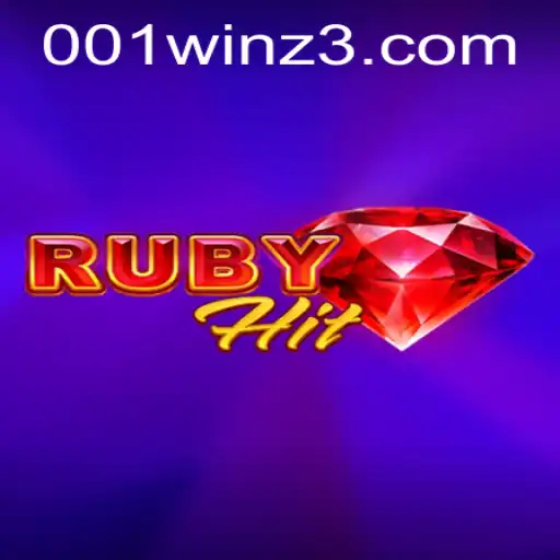 Descubra o Mundo Emocionante de RubyHit: Regras e Dicas para o Sucesso