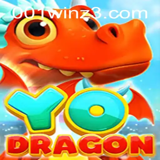 YoDragon: Desvendando o Mundo do Jogo Interativo
